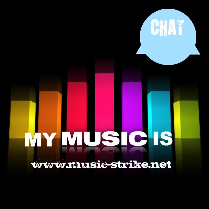 Escuchar Musica Online De Enrique Iglesias