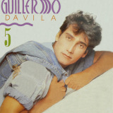 Biografia de GUILLERMO DAVILA