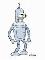 [SL]Bender