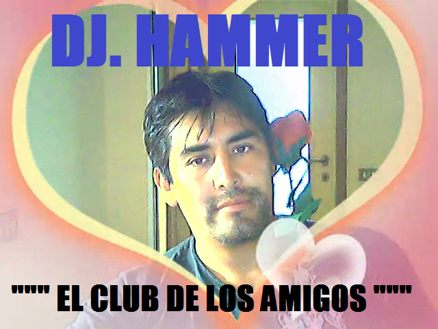 DJ_HAMMER