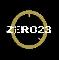 zero23
