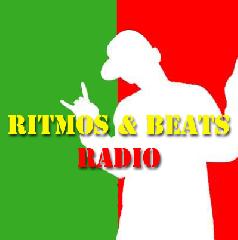 Radio Online Ritmos And Beats